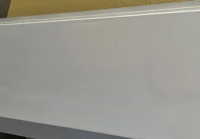 Сглобяеми изолационни плоскости